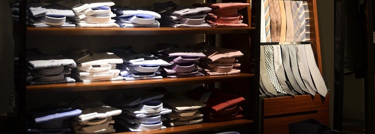 shirts-g4b19f7e56_1280